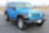 1J4BA3H19AL137159-2010-jeep-wrangler-1