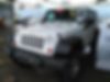 1C4BJWFG7CL118191-2012-jeep-wrangler-unlimited-0