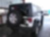 1C4BJWFG7CL118191-2012-jeep-wrangler-unlimited-1