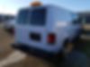 1FTNE2EL5BDA74872-2011-ford-econoline-cargo-van-1