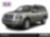 1FMJU2A5XBEF15197-2011-ford-expedition