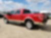 1FTFW1E63CFB91281-2012-ford-f-150-2