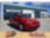 3VWPX7AJ0EM618155-2014-volkswagen-jetta-sportwagen-0