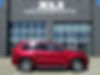 1C4RJFCG5EC219011-2014-jeep-grand-cherokee-1