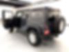 1C4BJWDG5HL730741-2017-jeep-wrangler-unlimited-2