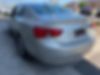 2G11Y5SL9E9148591-2014-chevrolet-impala-1