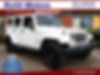 1C4BJWEG5EL278204-2014-jeep-wrangler-0