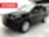 SALCP2FX3KH808185-2019-land-rover-discovery-sport-0