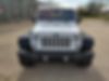 1C4AJWAG1FL608004-2015-jeep-wrangler-1