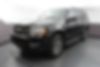 1FMJU1HT0FEF32062-2015-ford-expedition-1