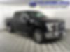 1FTEW1EP4GFD36869-2016-ford-f-150-0