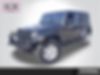 1C4BJWDG9HL574350-2017-jeep-wrangler-unlimited-0