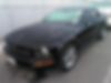 1ZVFT84N165235778-2006-ford-mustang-0