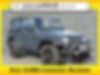 1C4AJWAG2GL194443-2016-jeep-wrangler-0