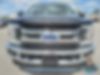 1FT8W3BT0HEE42253-2017-ford-f-350-2