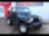 1J4FA39S95P331018-2005-jeep-wrangler-1
