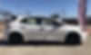 JTND4RBE9L3093019-2020-toyota-corolla-hatchback-1