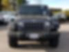 1C4BJWDG3JL831492-2018-jeep-wrangler-jk-unlimited-1