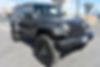 1C4BJWDG2JL852544-2018-jeep-wrangler-jk-unlimited-0