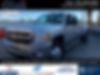 1GC4K1C82DF119450-2013-chevrolet-not-available-0