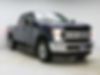 1FT7W2B66KED74418-2019-ford-f-250-0
