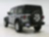 1C4HJXDG4KW527037-2019-jeep-wrangler-unlimited-1