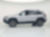 1C4PJMBX0KD301733-2019-jeep-cherokee-2