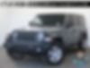 1C4HJXDG7KW565894-2019-jeep-wrangler-unlimited-0