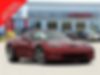 1G1YV2DW4C5106093-2012-chevrolet-corvette-0