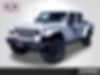 1C6JJTBG6LL178146-2020-jeep-gladiator-0