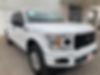 1FTEW1CP3KFA15403-2019-ford-f-150-2