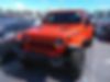 1C4HJXFN9LW112504-2020-jeep-wrangler-unlimited