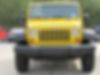 1J4FA24128L509694-2008-jeep-wrangler-1