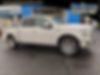 1FTEW1EG4GFC11547-2016-ford-f-series-0