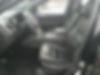 1C4RJFBG8KC653677-2019-jeep-grand-cherokee-2