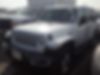 1C4HJXEG5KW552494-2019-jeep-wrangler-unlimited-0
