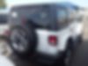 1C4HJXEG5KW552494-2019-jeep-wrangler-unlimited-1