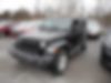 1C4HJXDG4KW528057-2019-jeep-wrangler-unlimited-0