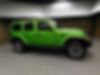 1C4HJXEG3KW593769-2019-jeep-wrangler-unlimited-0