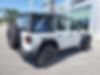 1C4HJXDNXLW120890-2020-jeep-wrangler-unlimited-1