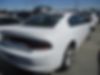 2C3CDXCT9JH243033-2018-dodge-charger-1