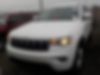 1C4RJFAG1JC200792-2018-jeep-grand-cherokee-1