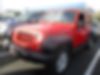 1C4HJWDG7JL920105-2018-jeep-wrangler-jk-unlimited-0