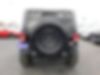 1C4BJWFG9GL299459-2016-jeep-wrangler-unlimited-2