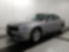 2C3CDXHG0HH524238-2017-dodge-charger-0