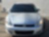 2G1WB5E36G1134023-2016-chevrolet-impala-limited-1
