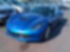 1G1YA2D72G5104563-2016-chevrolet-corvette-0