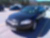 2G1WB5E3XG1136373-2016-chevrolet-impala-limited-0