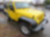 1J4AA2D1XBL531685-2011-jeep-wrangler-1