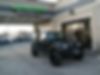 1J4BA3H11BL512849-2011-jeep-wrangler-unlimited-0